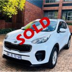 AAT002-1-Sold-low-res