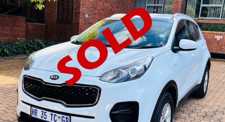 AAT002-1-Sold-low-res